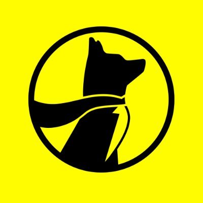 UnderDog logo