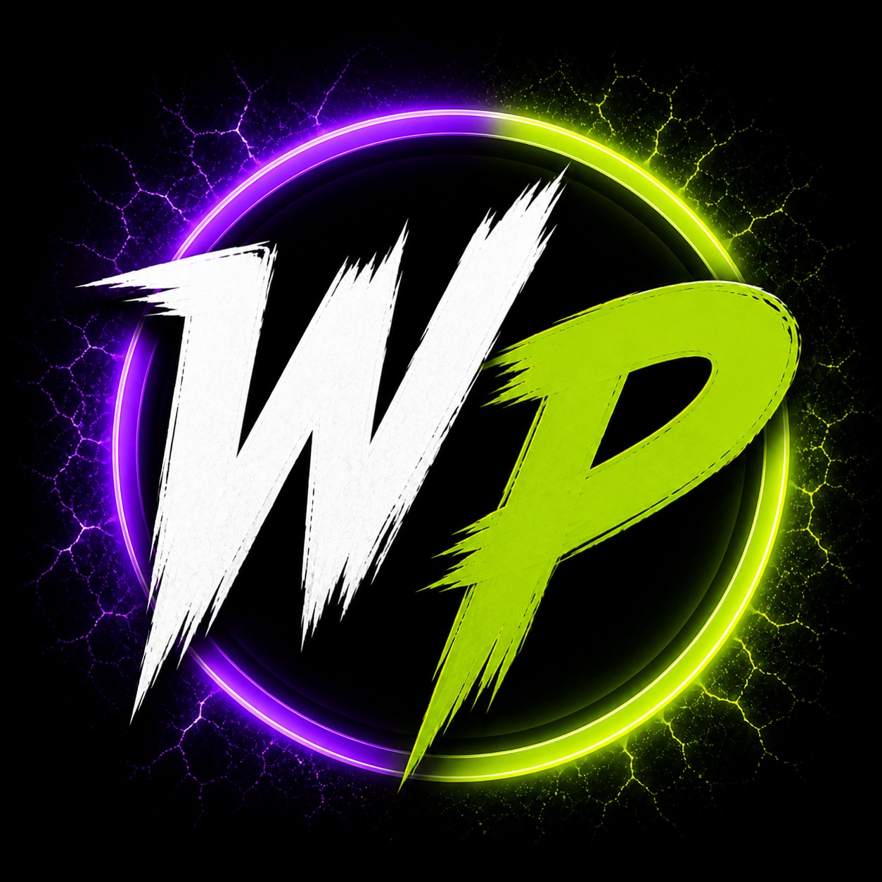 WeezyProps
