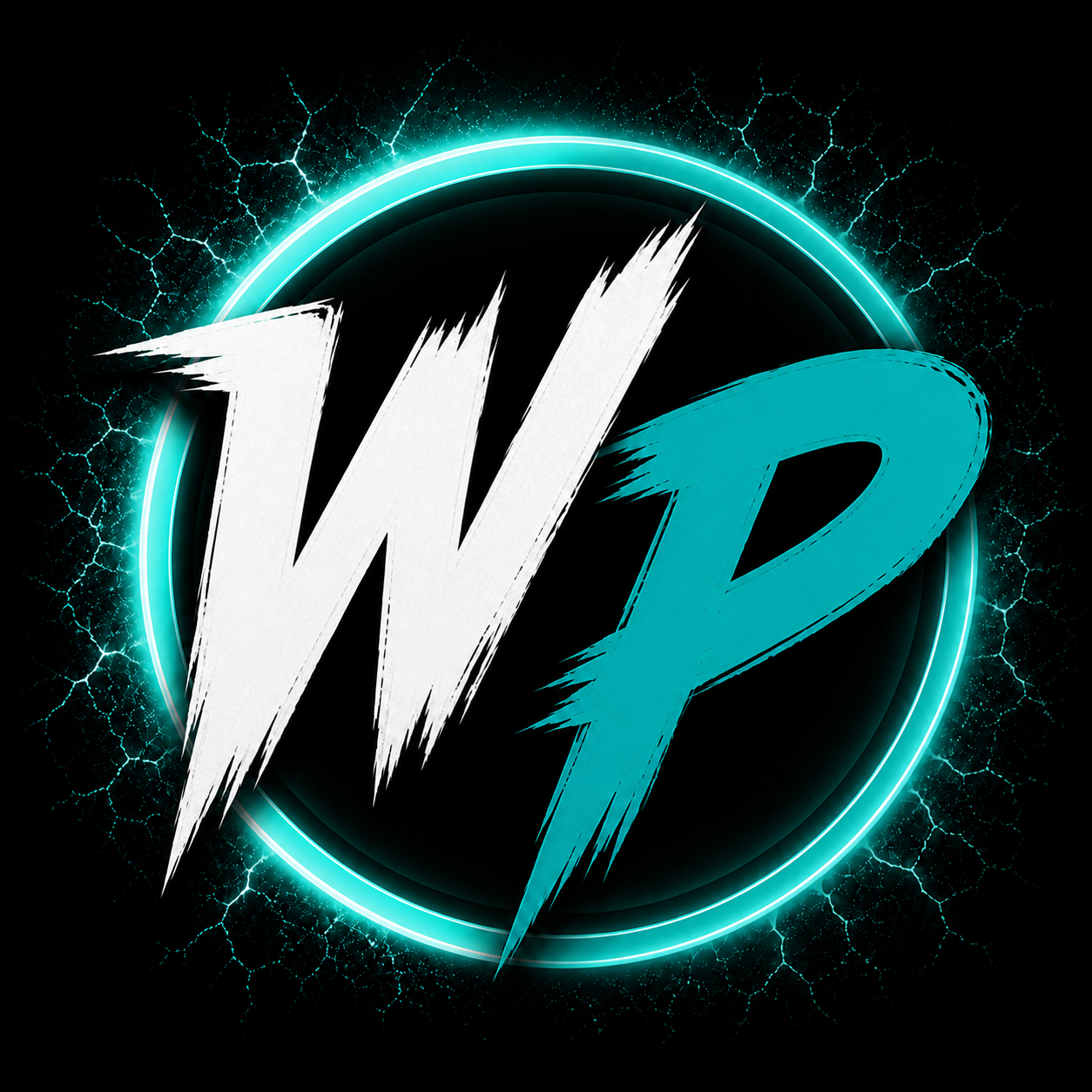 WeezyProps
